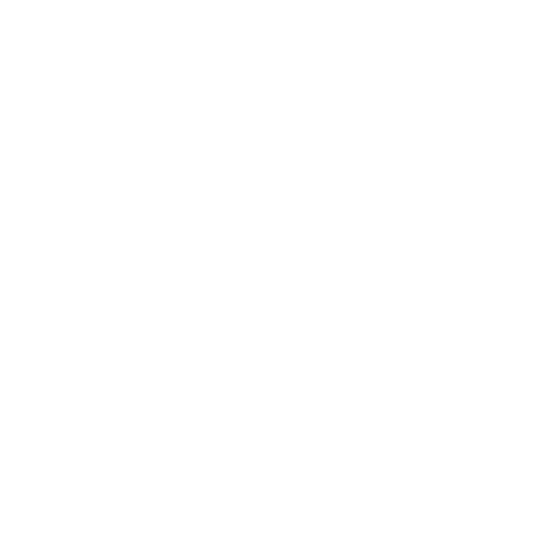 Broke Hater