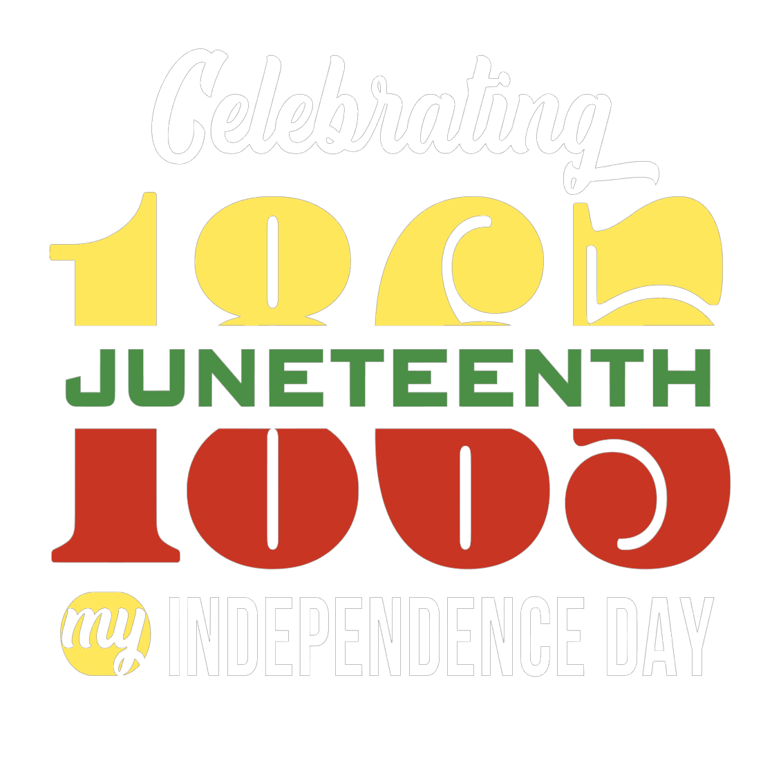 Celebrando 1865