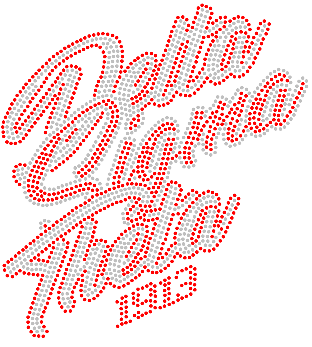 Delta Sigma Theta
