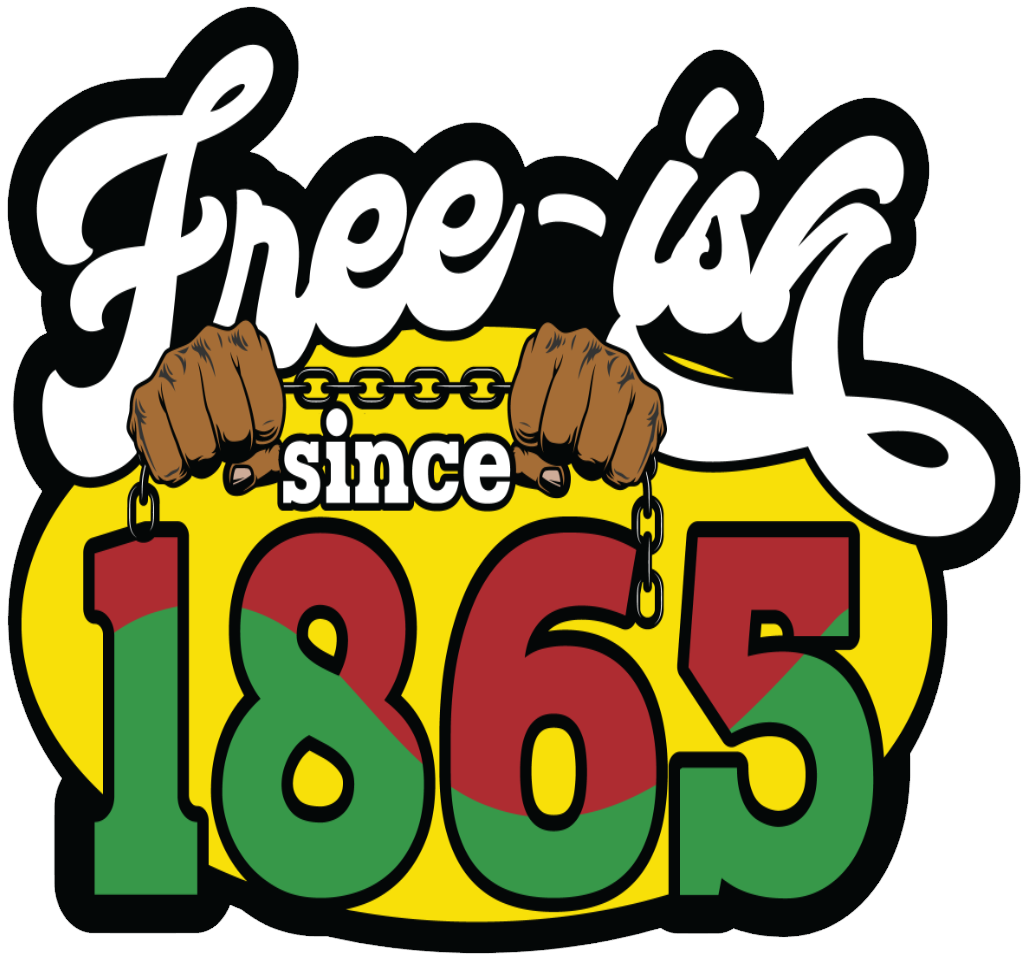 FREEISH