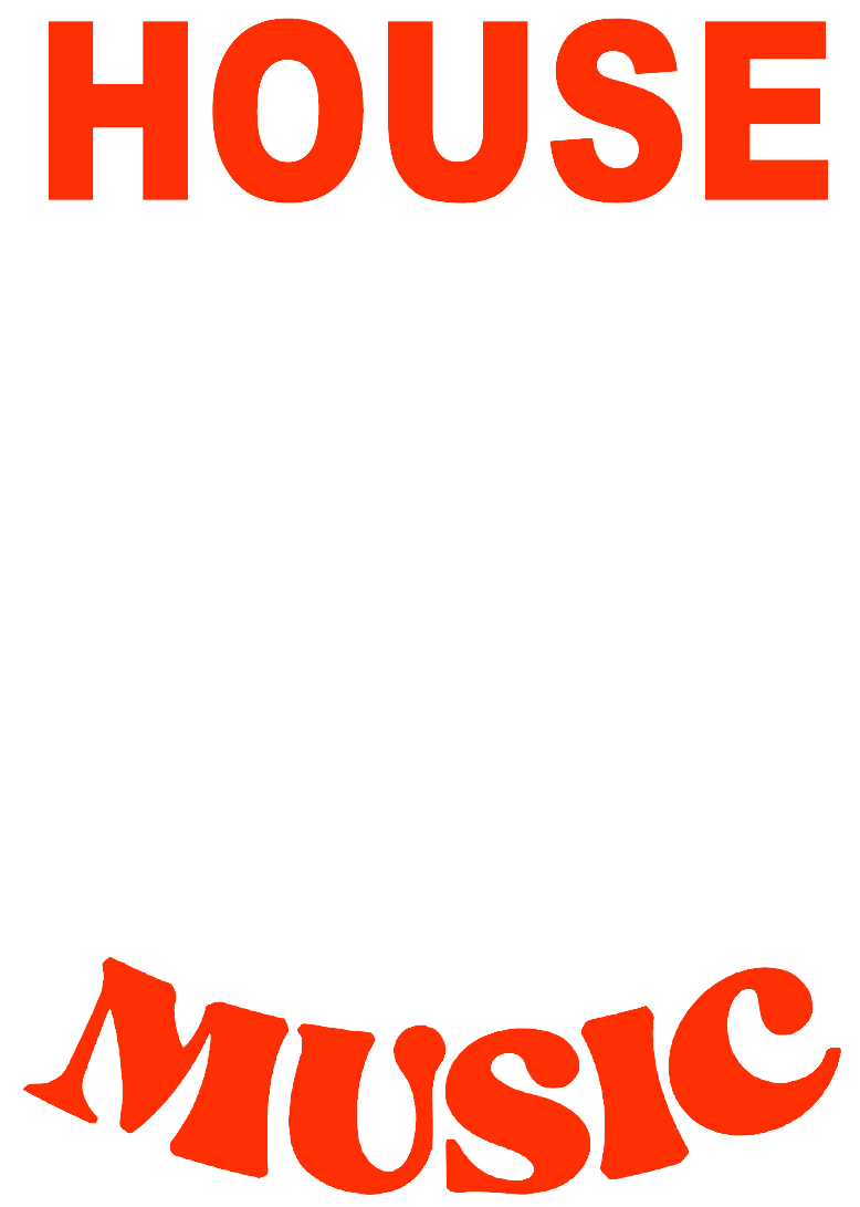House Music Feeds the Soul