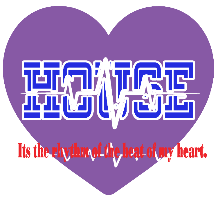 House Heartbeat