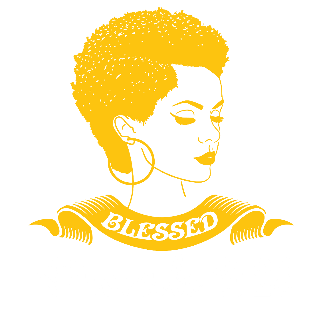Proverbs 31:28