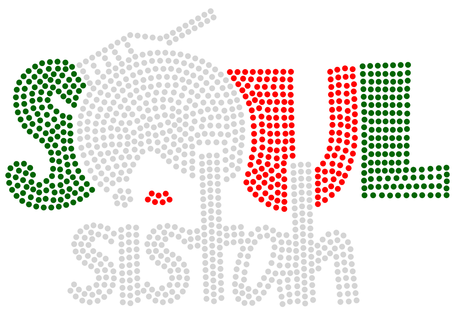 Soul Sistah