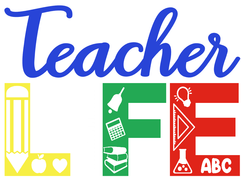 Teacher LIFE