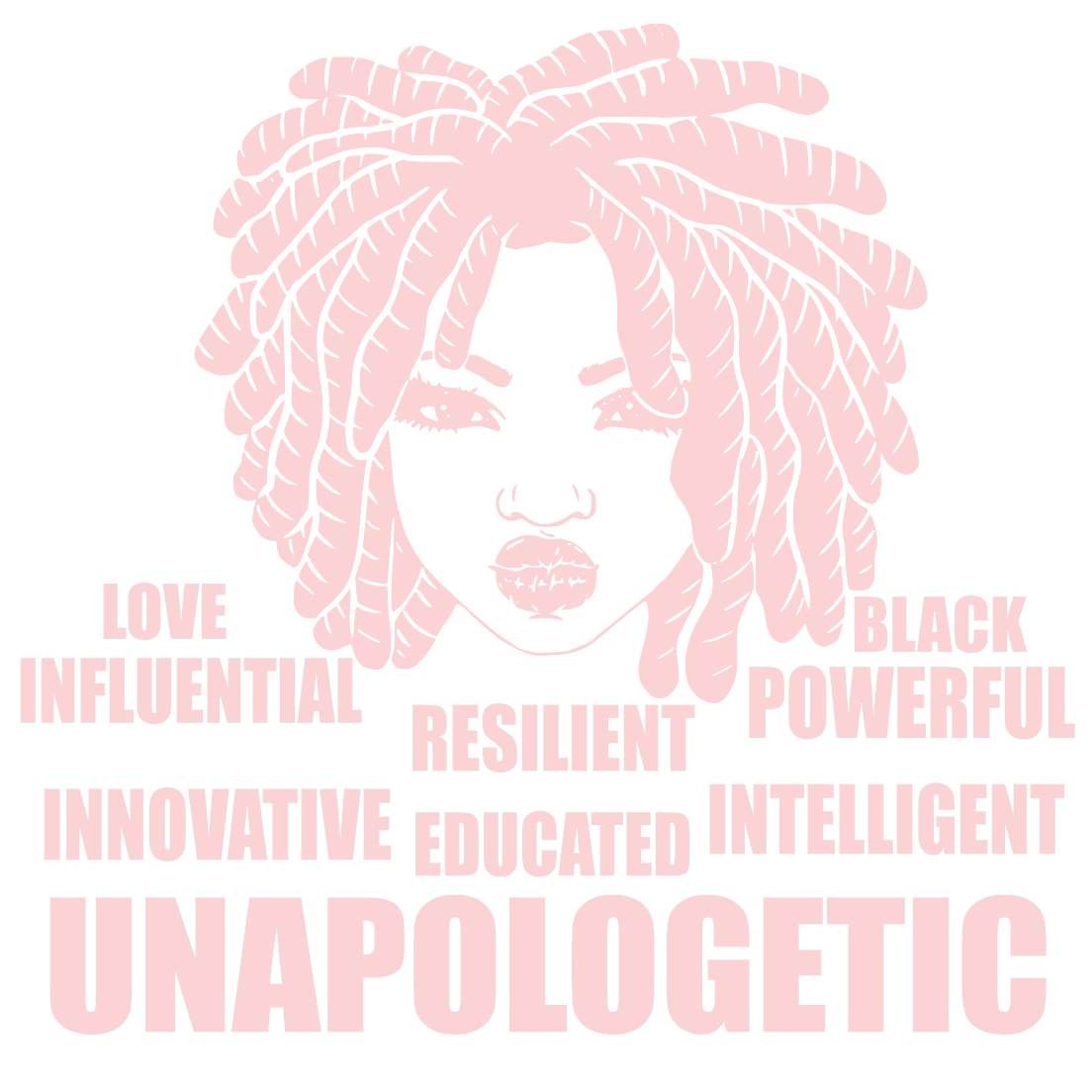 Unapologetic