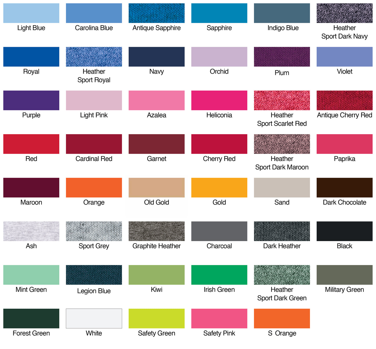 Wholesale Pullovers