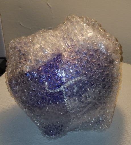 Heirloom Piggy Banks