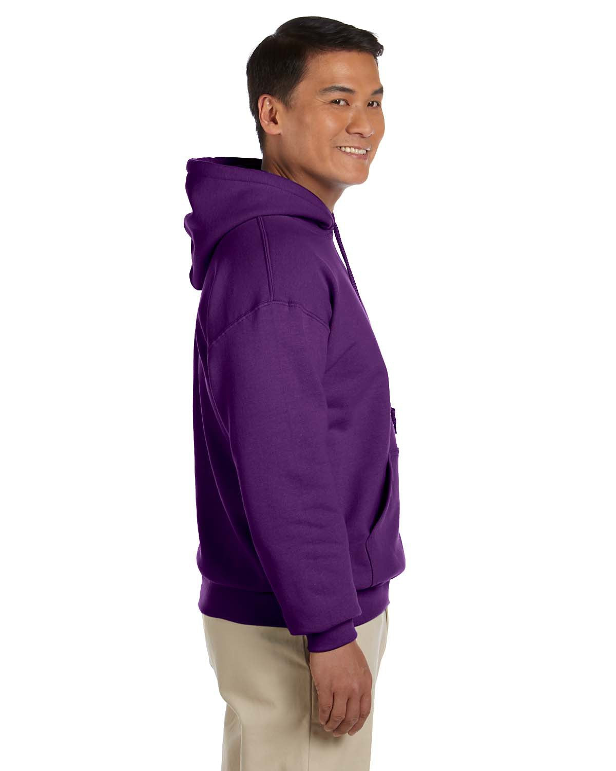 Wholesale Pullovers