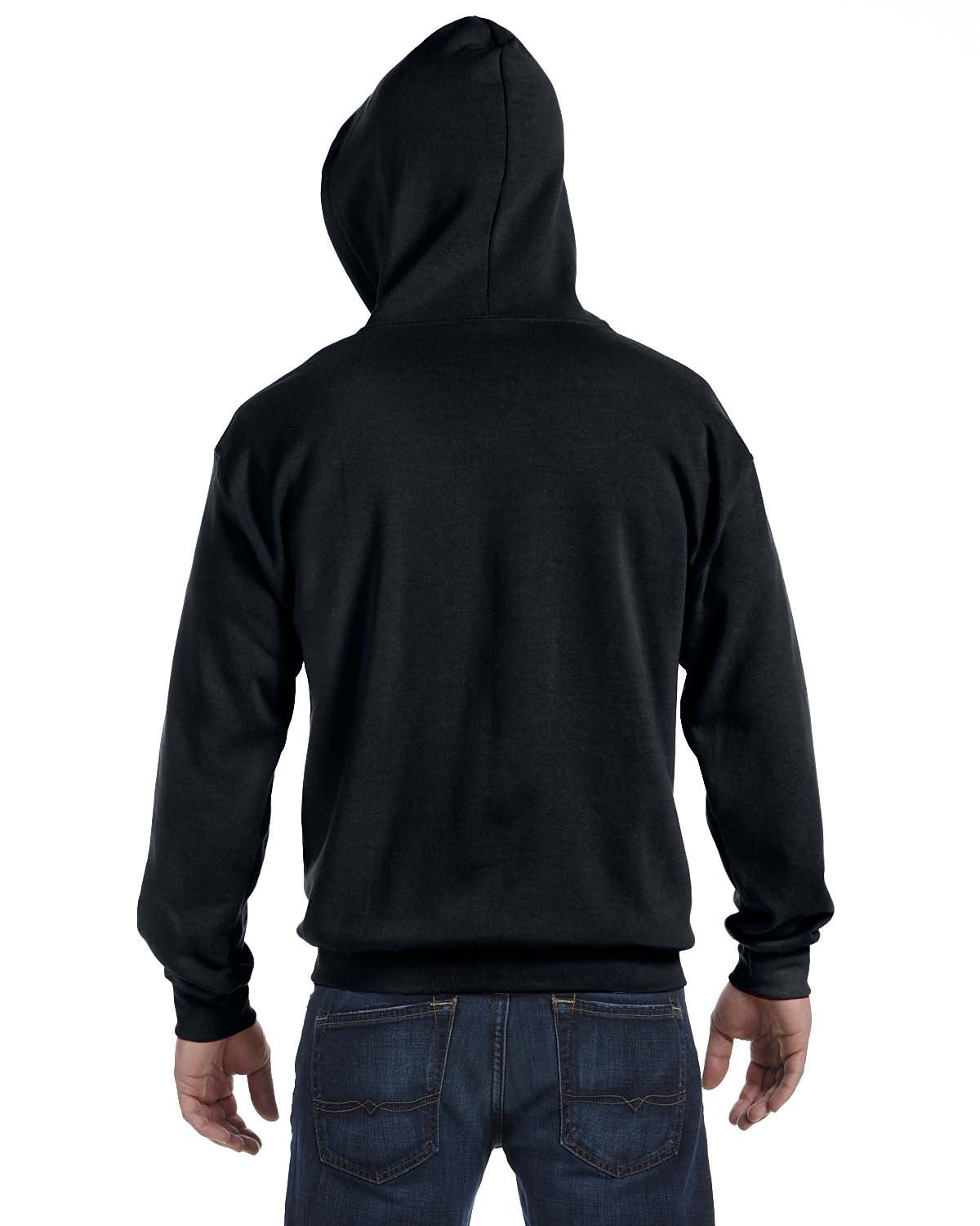 Wholesale Pullovers