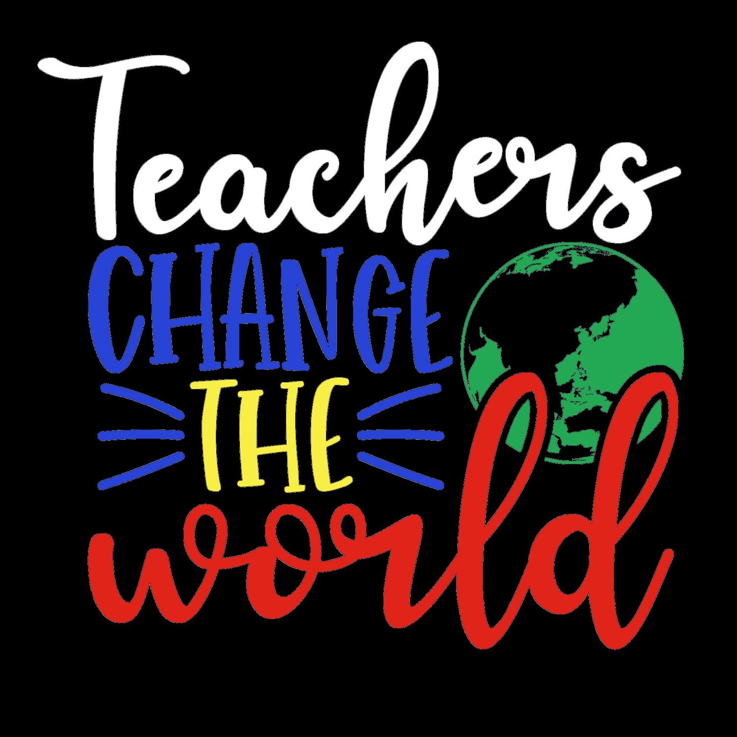 Teachers