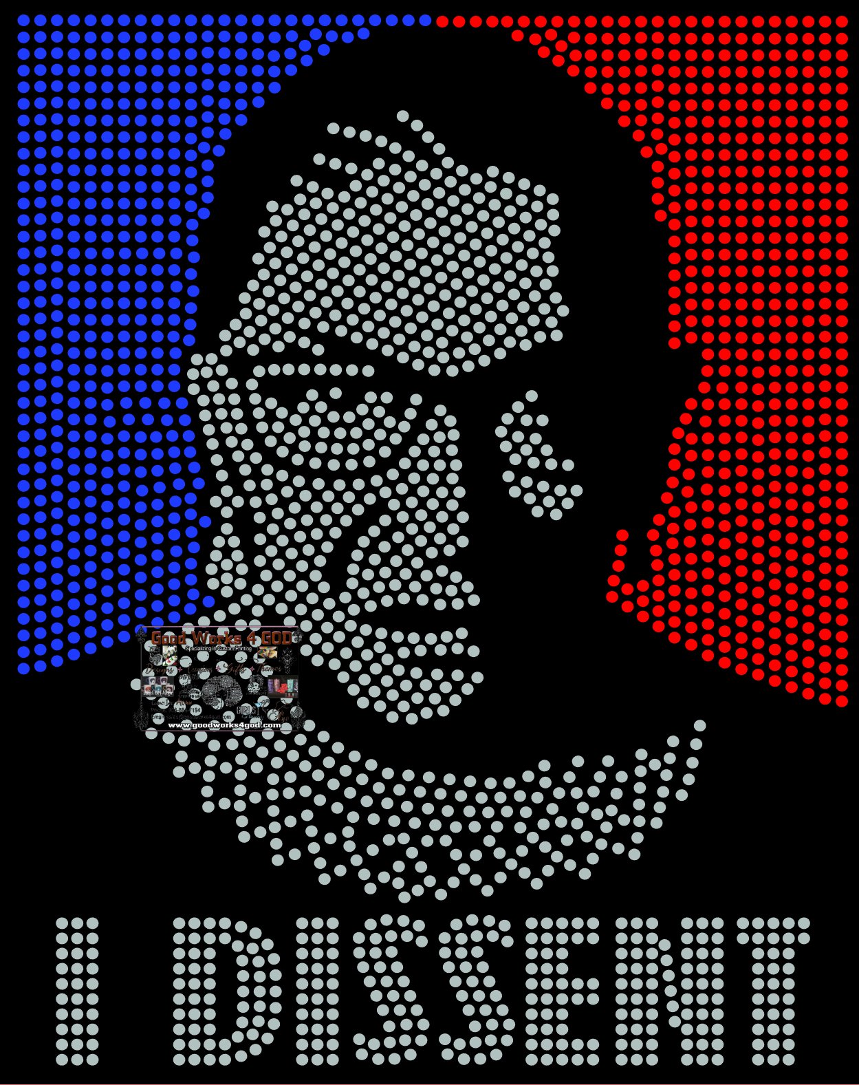 Rhinestone Designs