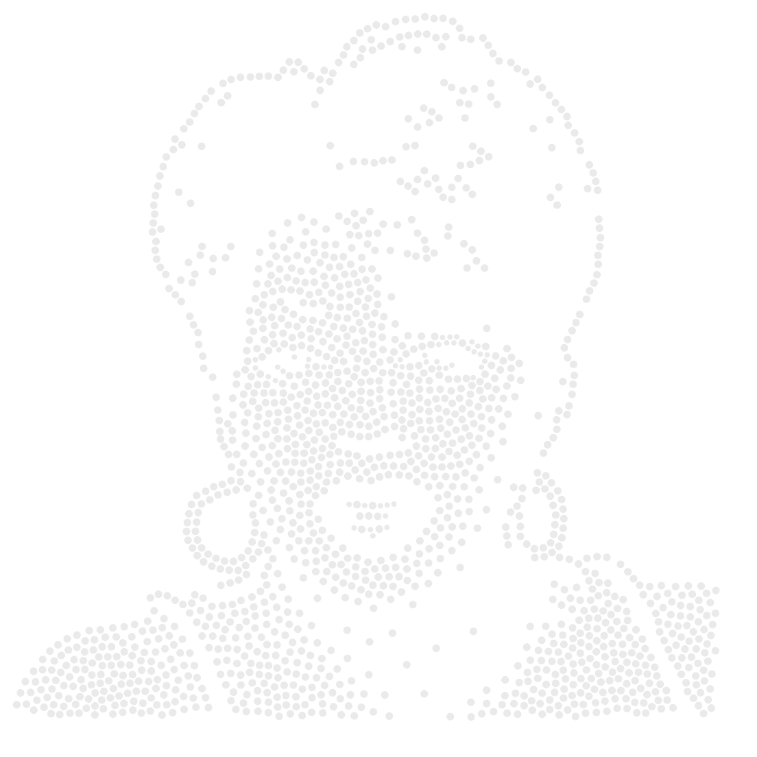 Anita