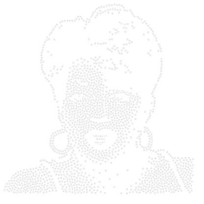 Anita