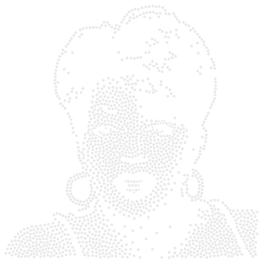 Anita