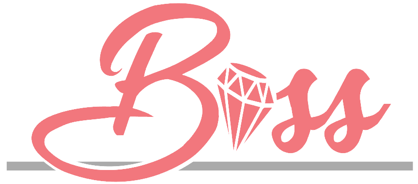 BOSS