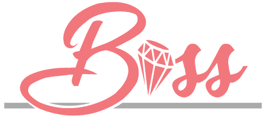 BOSS