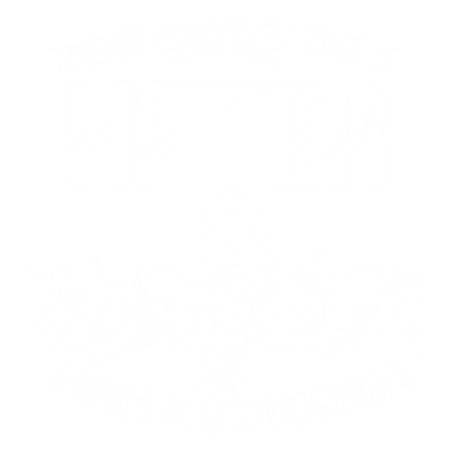 Broke Hater