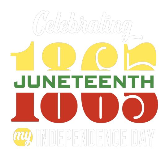 Celebrating 1865