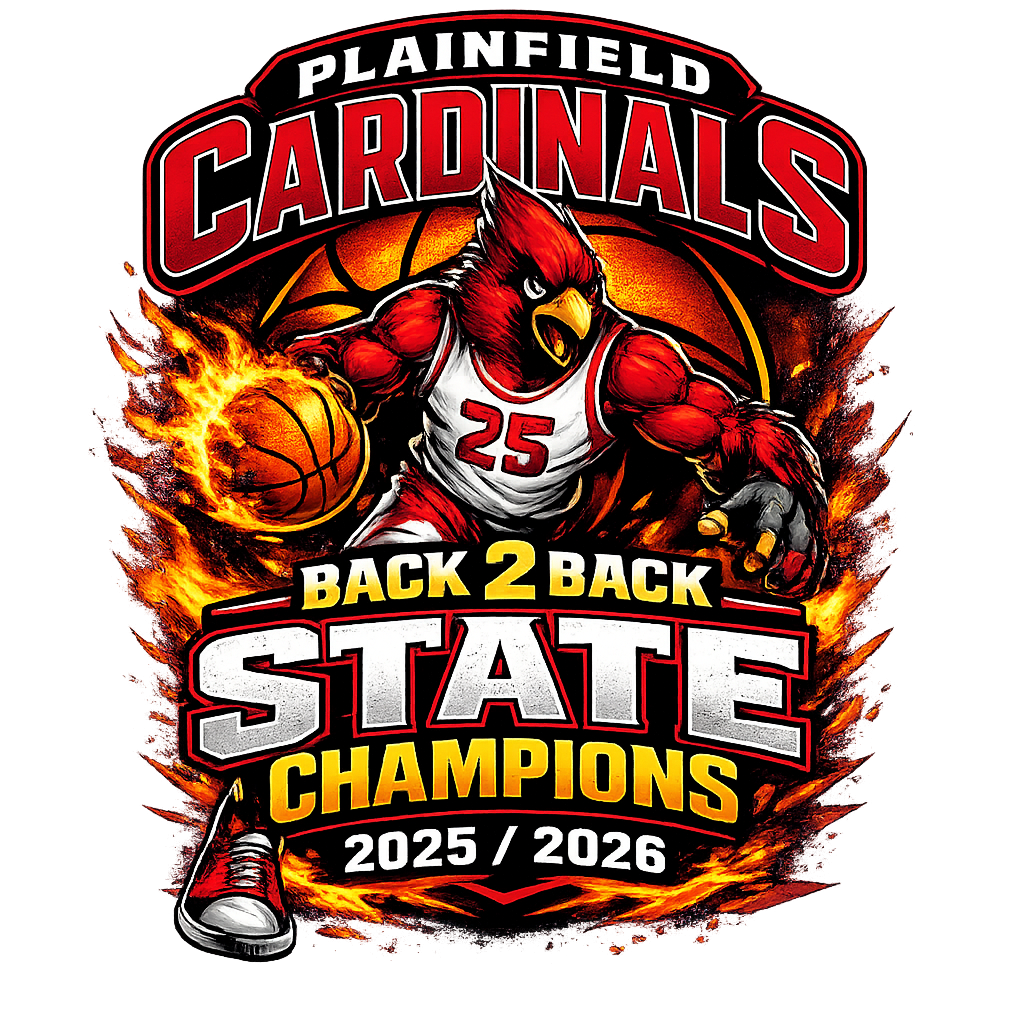 CARDINALS BACK 2 BACK CHAMPIONS I & II(SIGNATURE36™ EDITION)