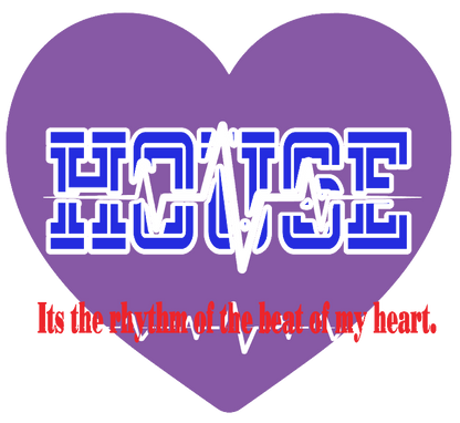 House Heartbeat