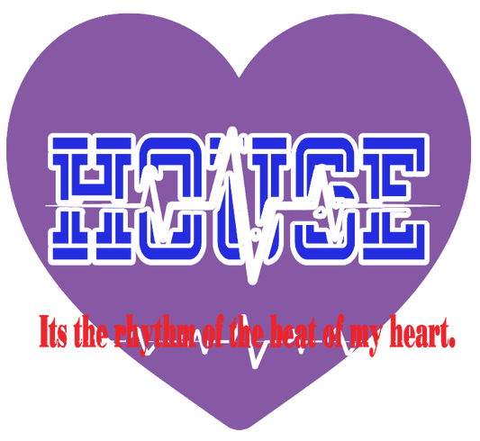 House Heartbeat