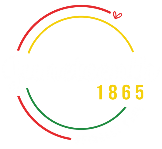 1865, junio de 1865