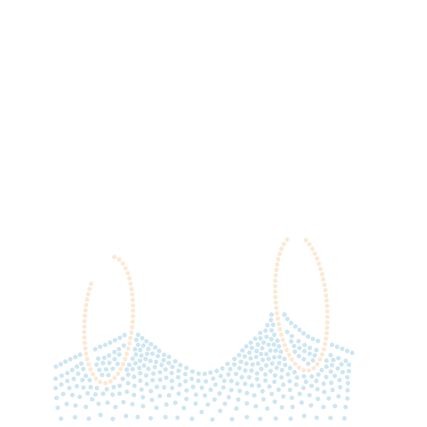 Mary J