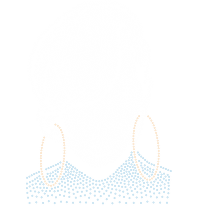 Mary J