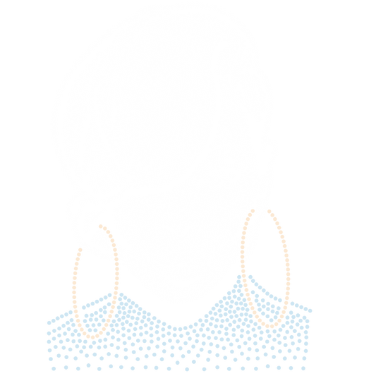 Mary J