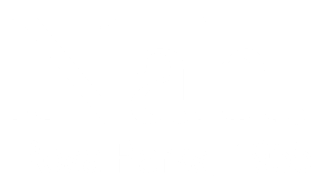 Nah. Rosa Parks 1955