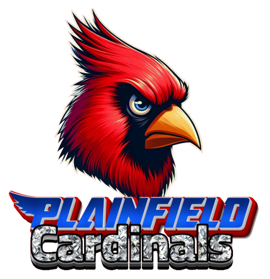 Plainfield Cardinals