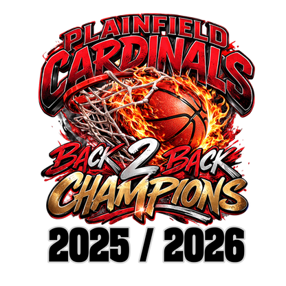 CARDINALS BACK 2 BACK CHAMPIONS I & II(SIGNATURE36™ EDITION)