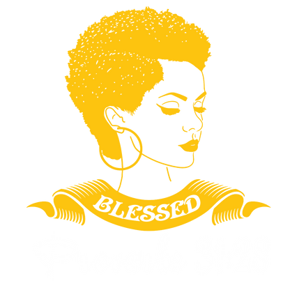 Proverbs 31:28