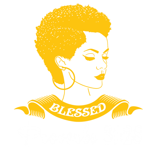 Proverbs 31:28