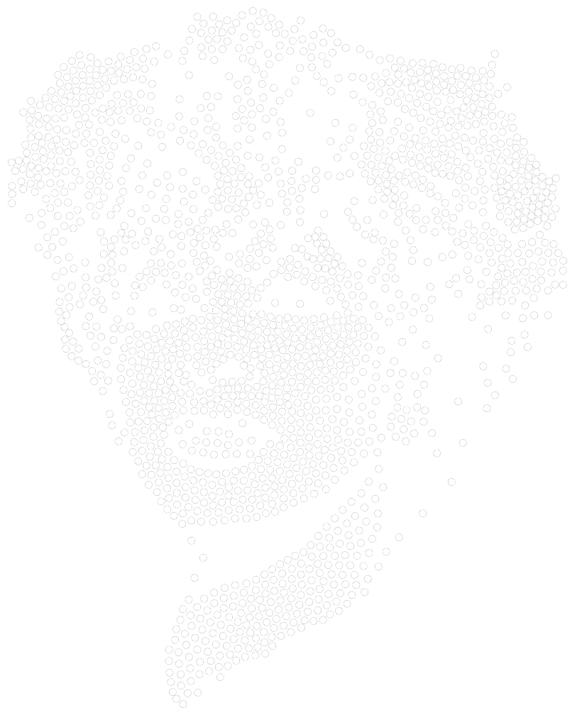 Tina