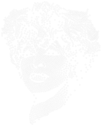 Tina