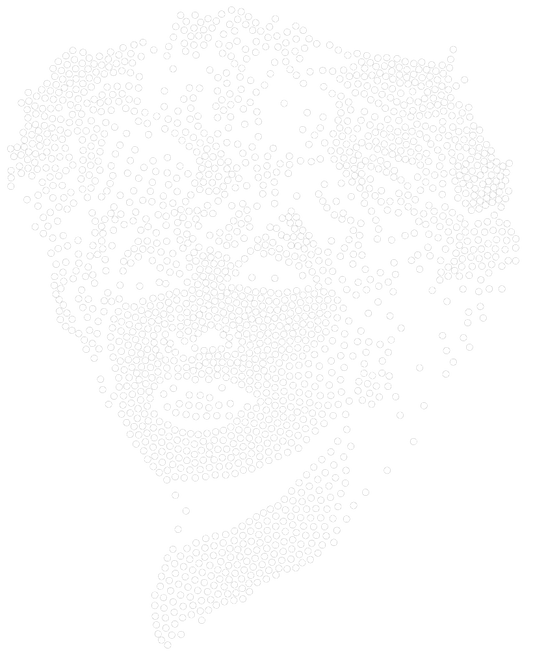 Tina