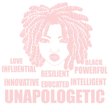 Unapologetic