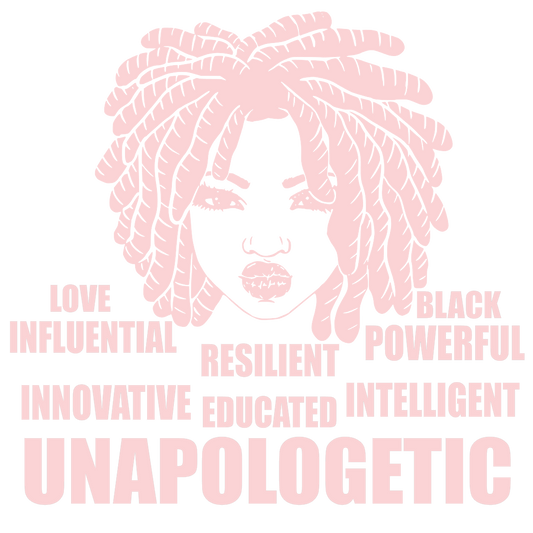 Unapologetic