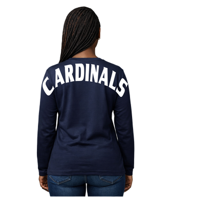 CARDINALS BACK 2 BACK CHAMPIONS I & II(SIGNATURE36™ EDITION)