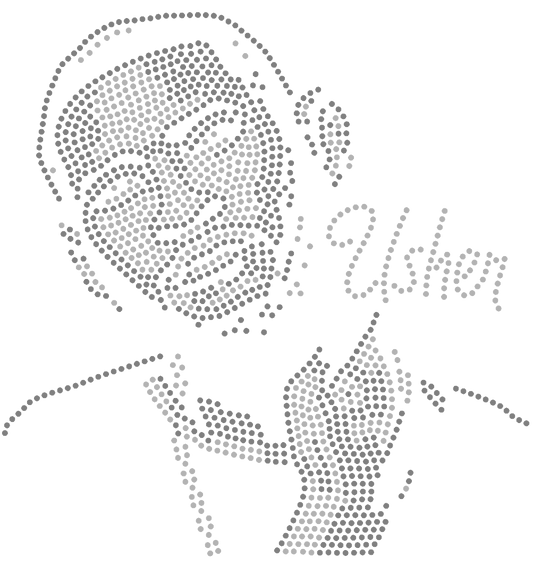 Usher