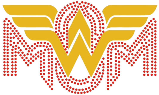 WonderMom