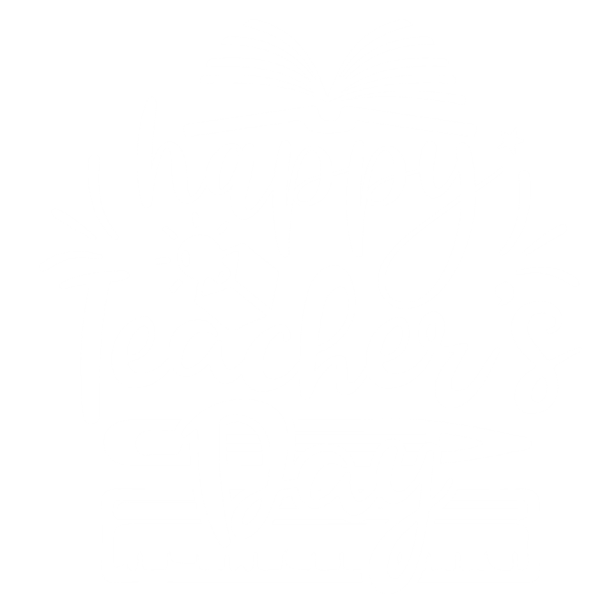 Happy Teachers Day