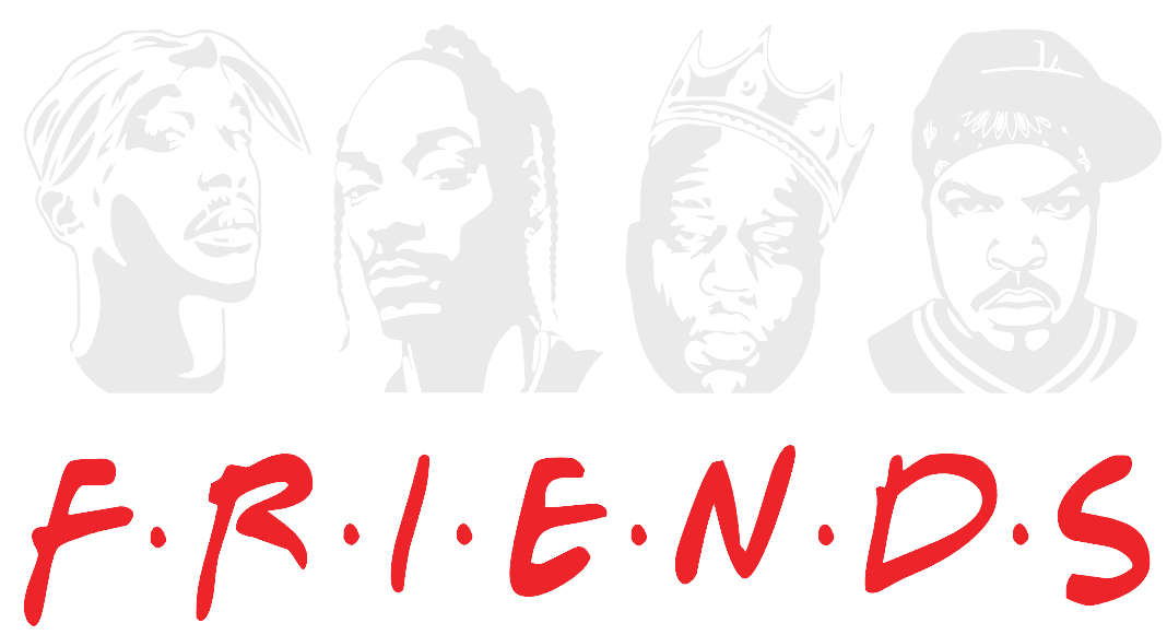 Friends