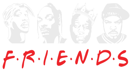 Friends