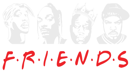 Friends