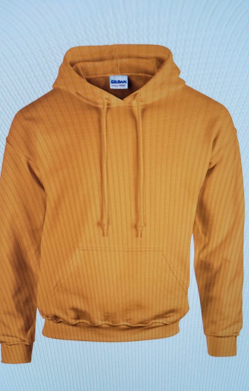GILDAN 8 oz Pullover Hoodies