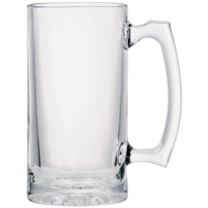 AYO Wine and Beer Mug Set (2pcs)
