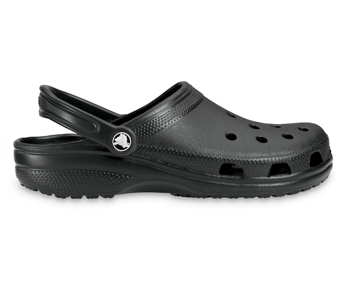 Crocs by Adah